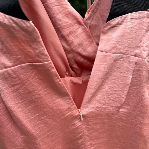 BCBGeneration - Picture 5 of 9